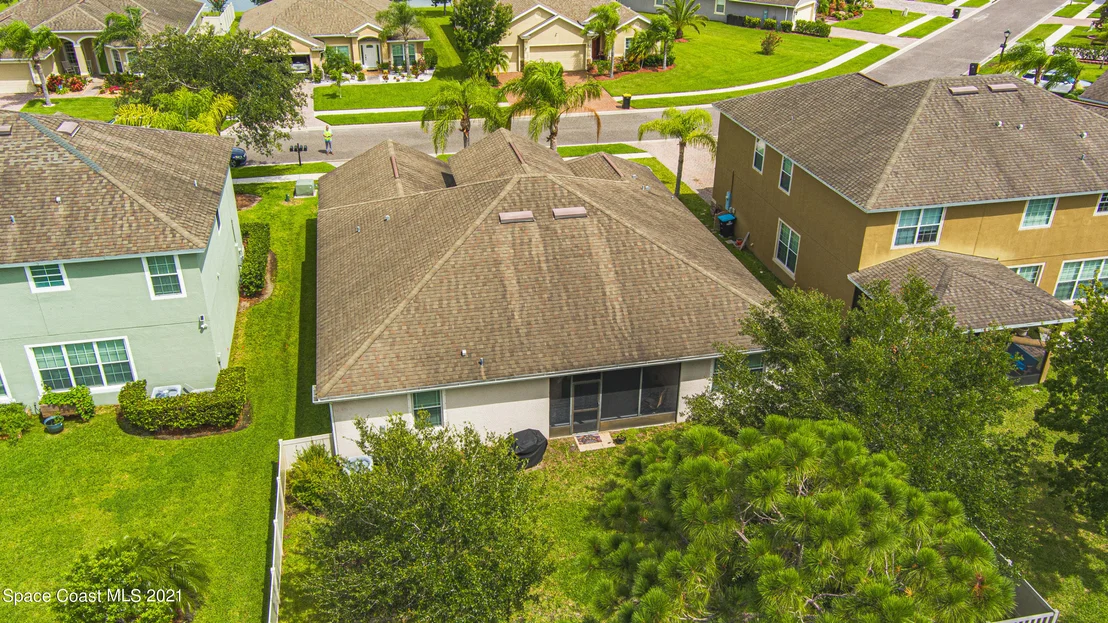Photo of 324 Abernathy Circle