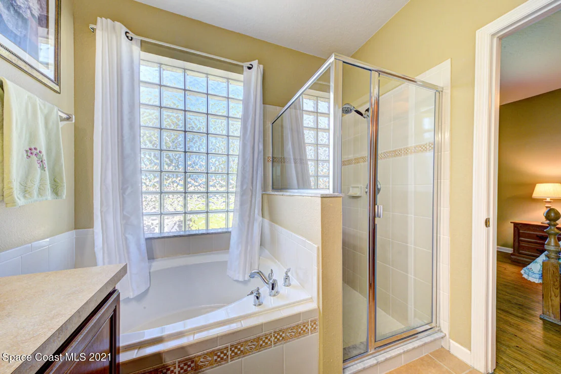 Photo of 4160 Millicent Circle