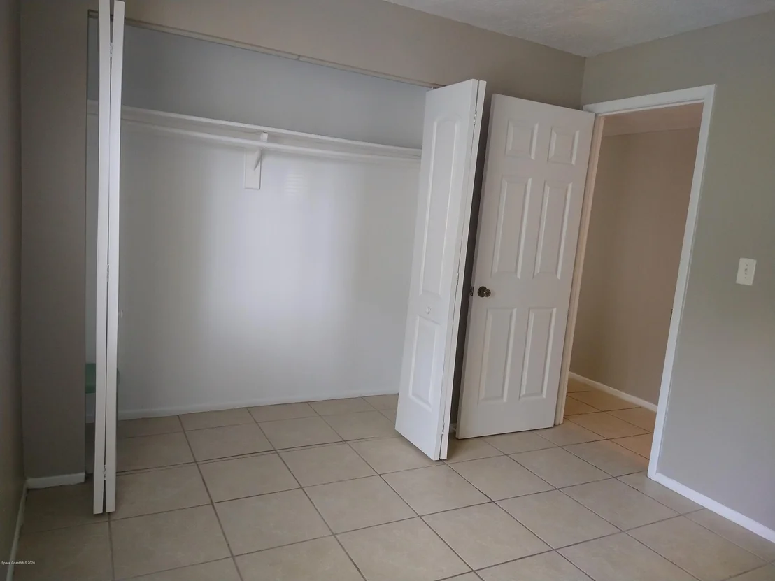 Photo of 2239 Flower Tree Circle