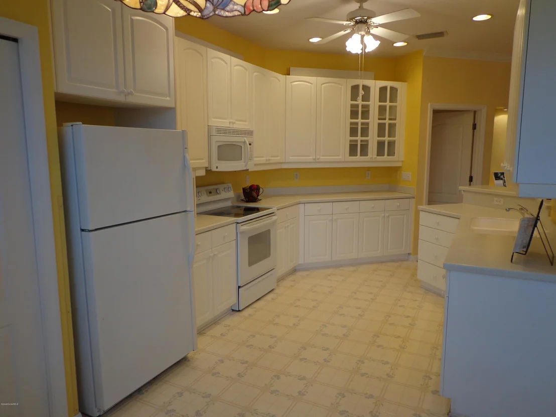 Photo of 4255 Woodhall Circle