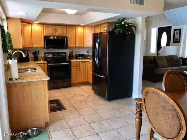 Photo of 261 Sandy Run