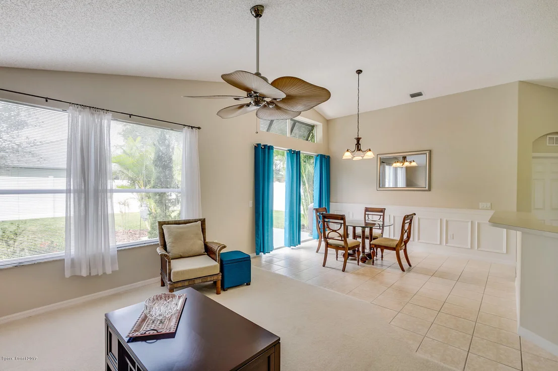 Photo of 545 Sedgewood Circle