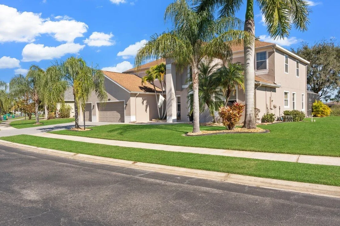 Photo of 4648 Chastain Drive