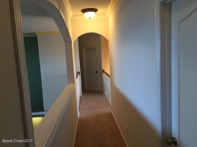 Photo of 3396 Peninsula Circle