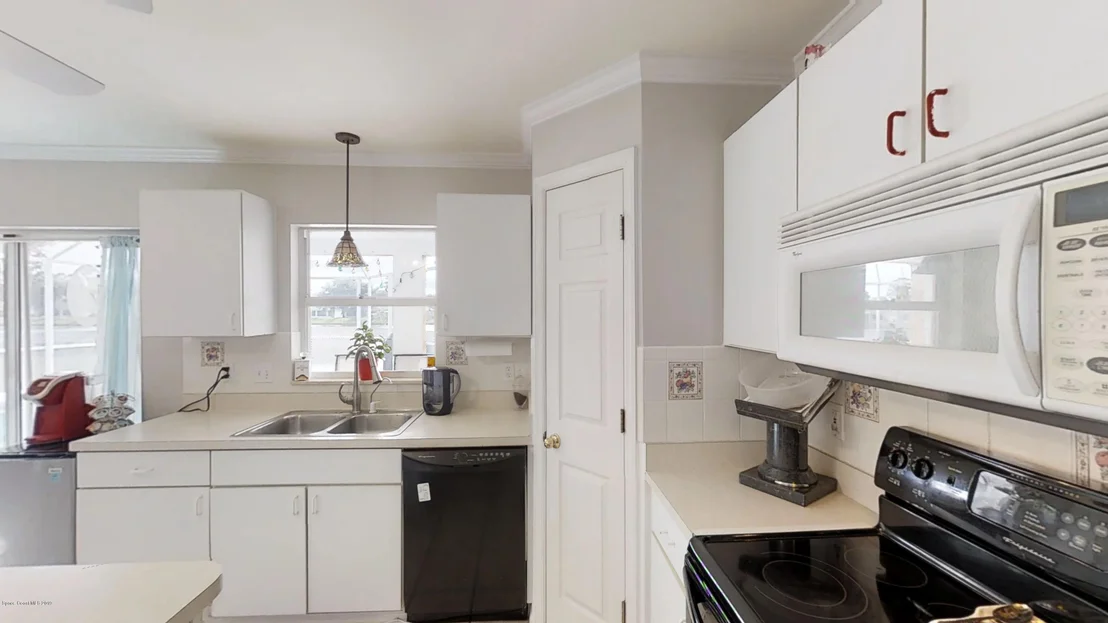 Photo of 1659 Vista Lake Circle