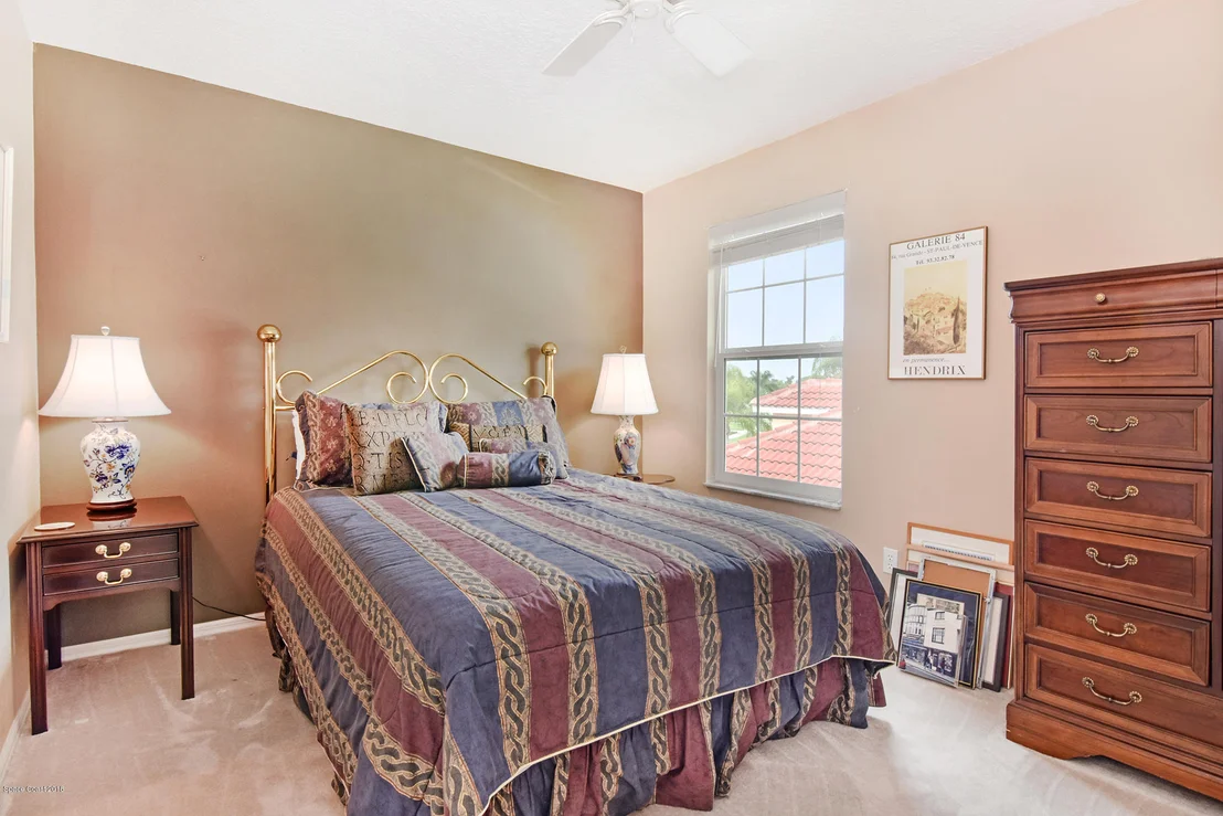 Photo of 964 Wimbledon Drive