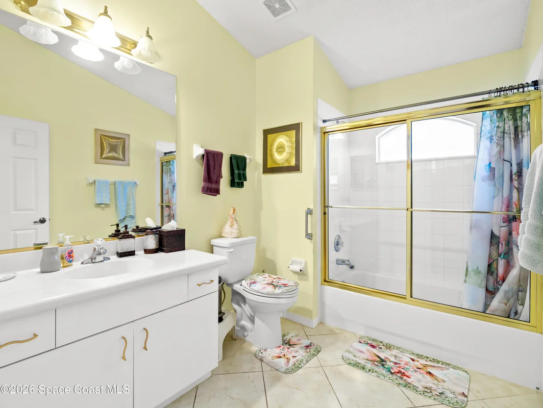 Photo of 3904 Saint Armens Circle