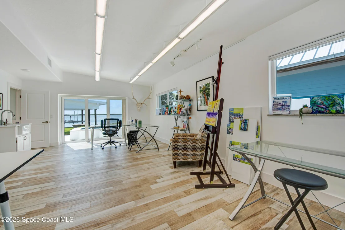 Photo of 93 W Bay Drive