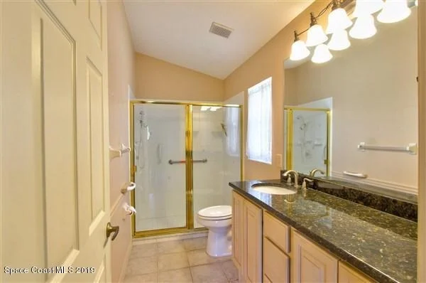 Photo of 2404 Addington Circle