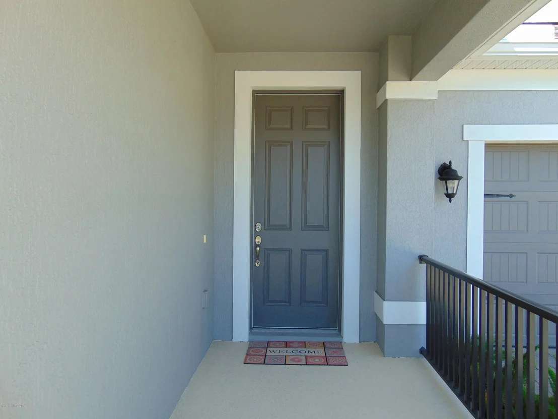 Photo of 8000 Marquette Drive