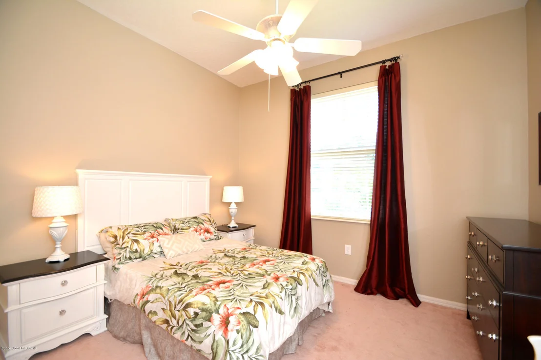 Photo of 865 Suntree Woods Drive