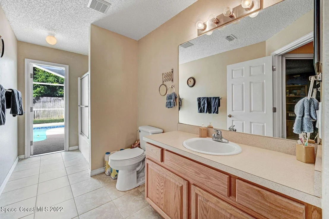 Photo of 1080 Kingfisher Way
