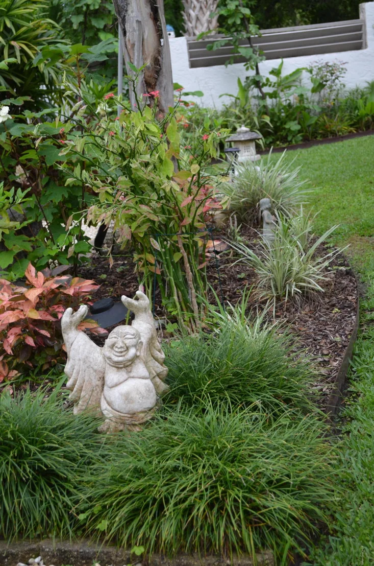Photo of 1217 Sand Pine Circle