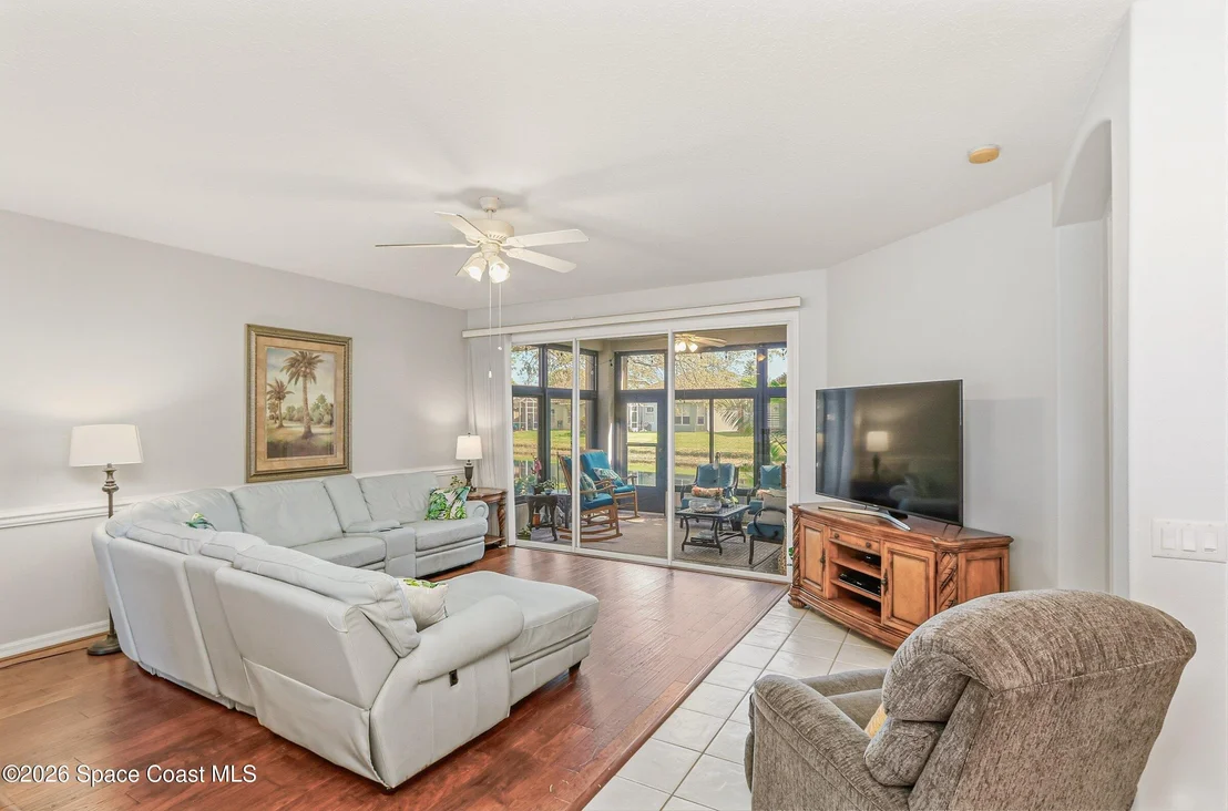 Photo of 1825 Ficus Point Drive