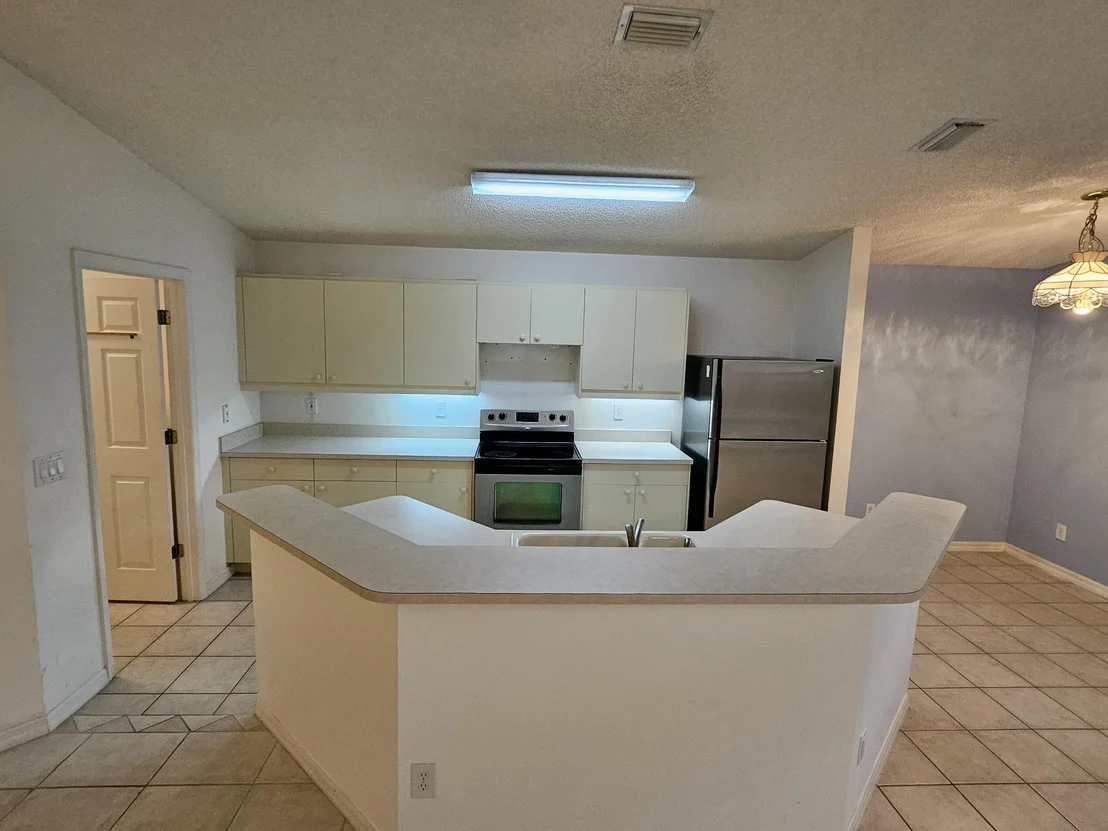 Photo of 4306 Mount Carmel Lane