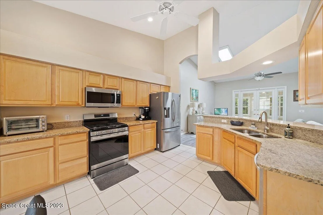 Photo of 7685 Candlewick Drive