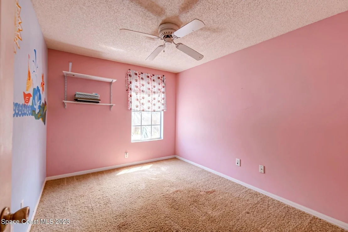 Photo of 6976 Hammock Lakes Drive
