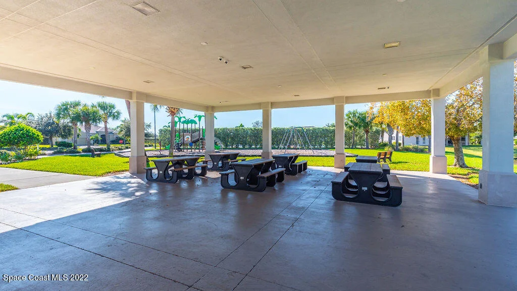 Photo of 4451 Chardonnay Drive