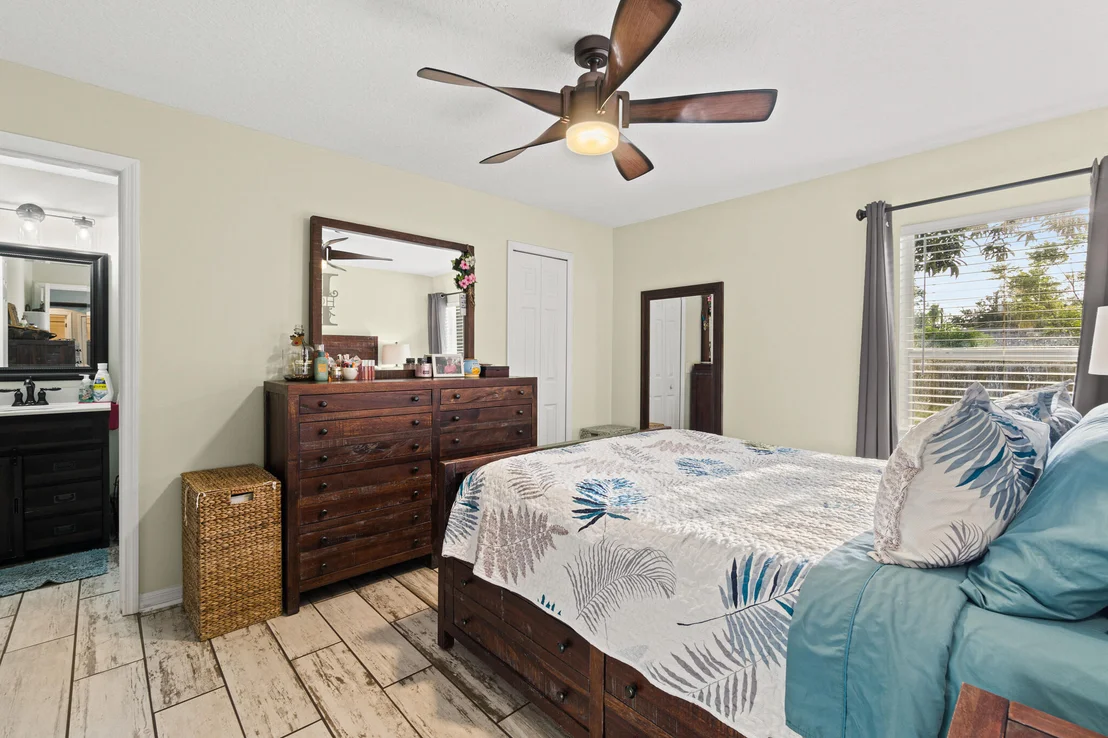 Photo of 4345 Olympic Drive