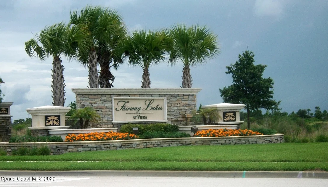 Photo of 2991 Emeldi Lane