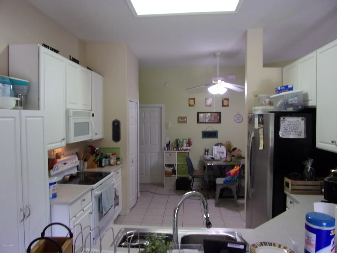 Photo of 1070 Olde Bailey Lane