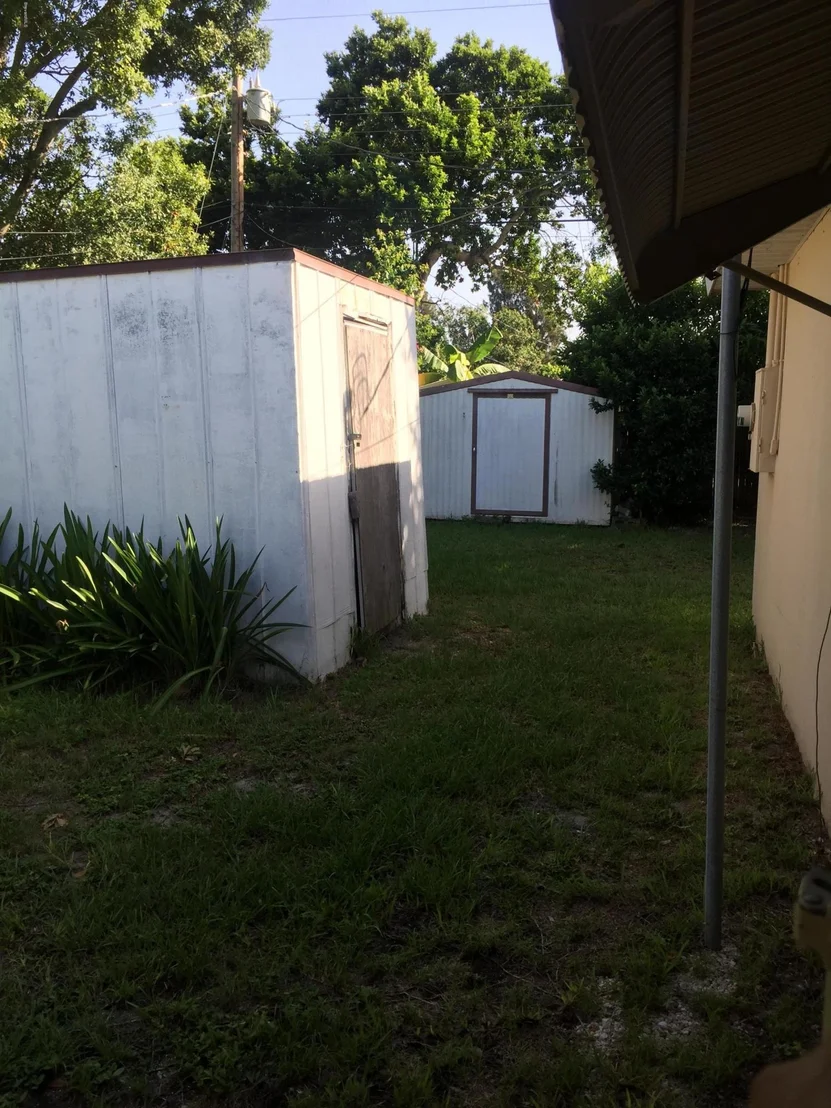 Photo of 2402 Allan Adale Road