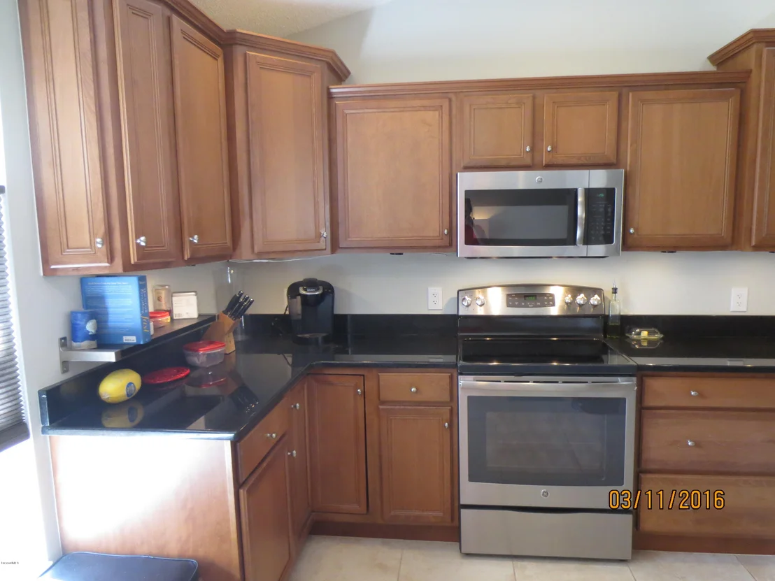 Photo of 675 Sedgewood Circle