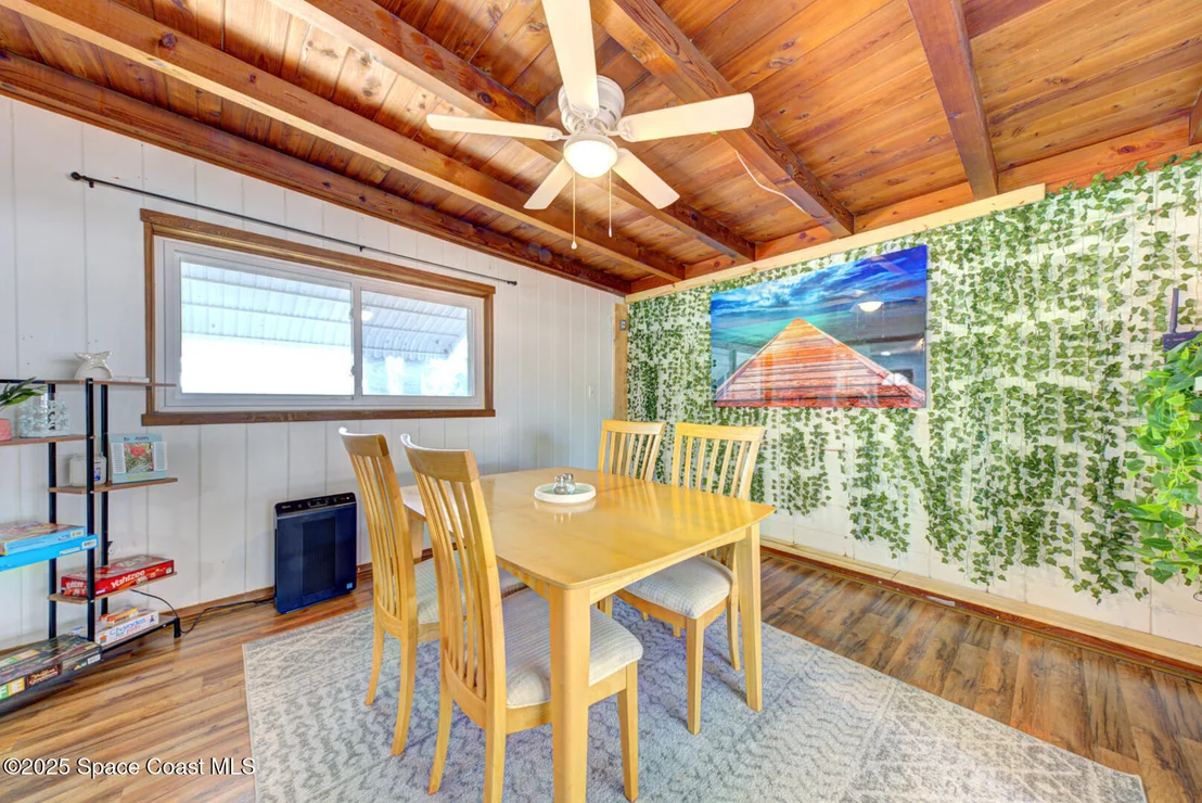 Photo of 282 Fay Drive