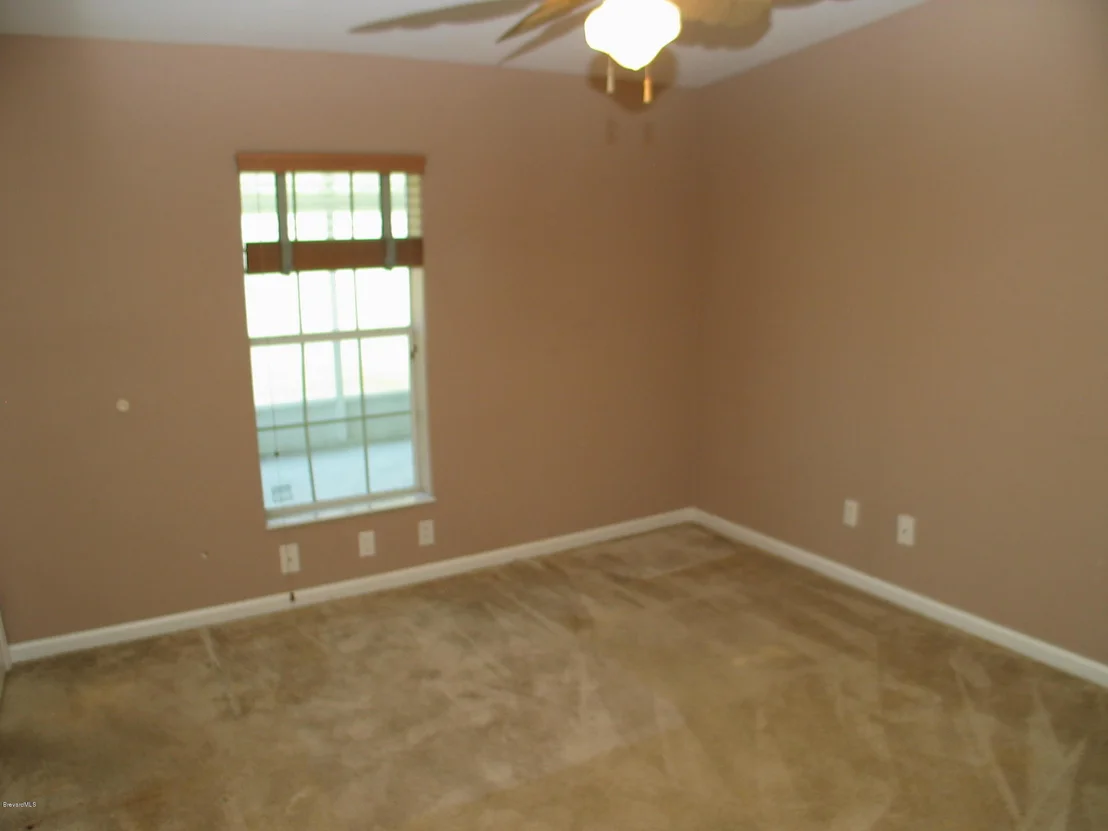 Photo of Unit 194 at 416 Horseshoe Bend Circle