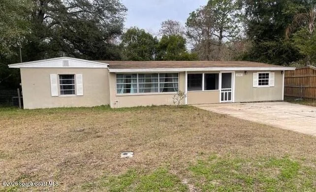 Photo of 3742 Peach Drive