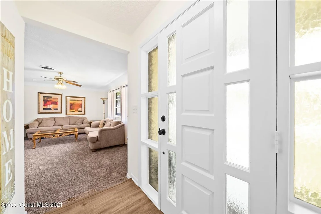 Photo of 1708 Hubbard Drive