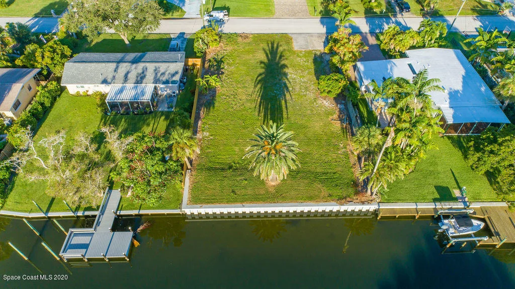 Photo of 115 Aucila Road