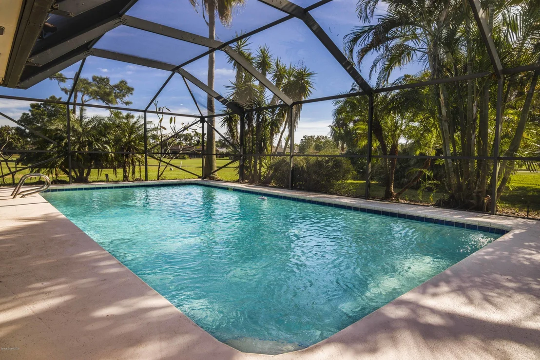 Photo of 821 Preston Trail