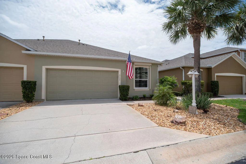 Photo of 3135 Cobia Lane