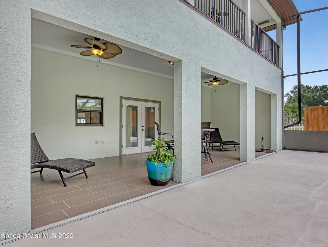 Photo of 3119 Indian River Drive