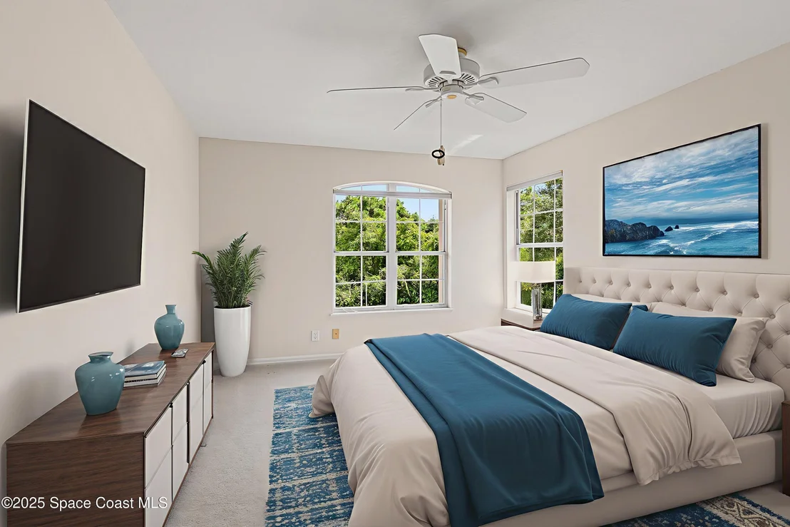 Photo of 853 Suntree Woods Drive