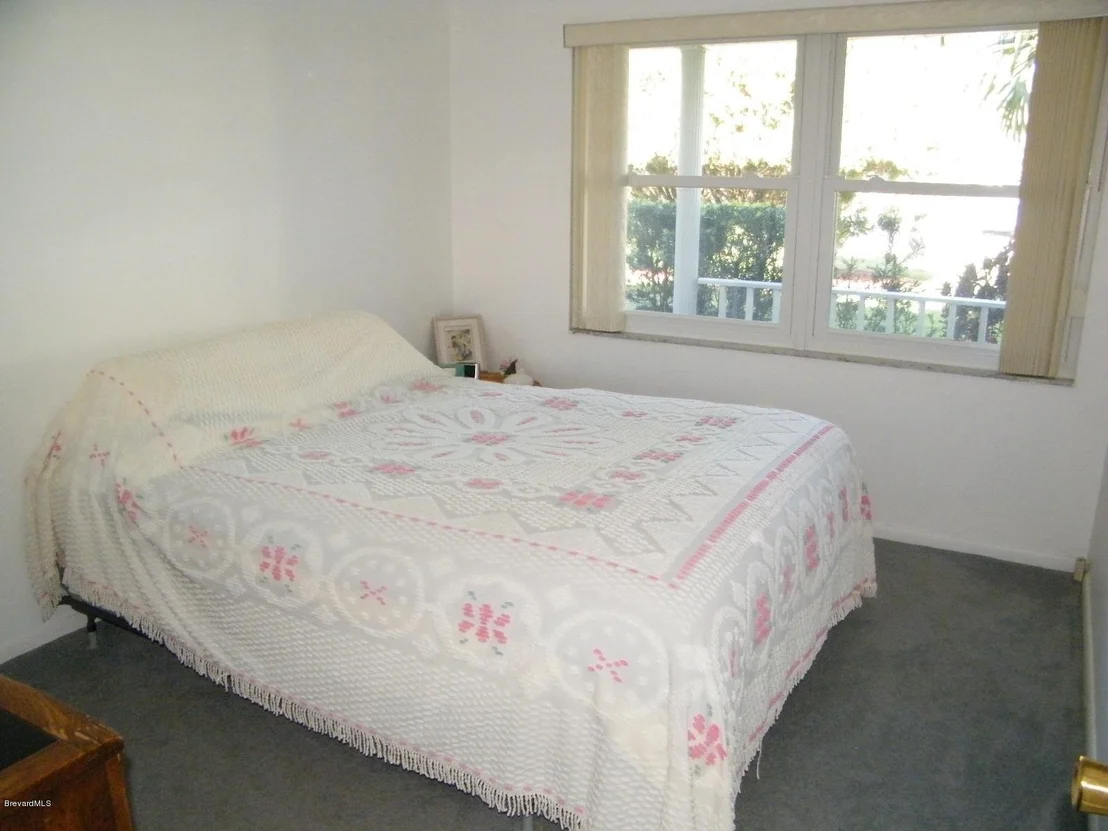 Photo of 1665 Leach Circle