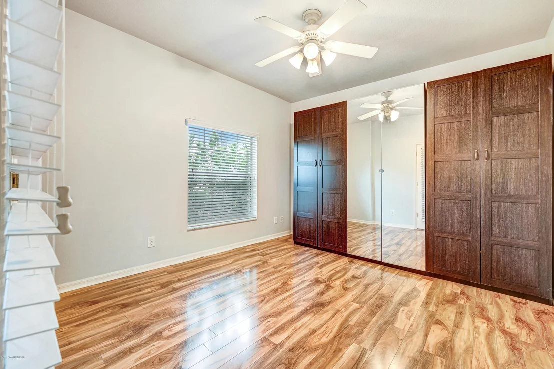 Photo of 6097 Indigo Crossing Drive