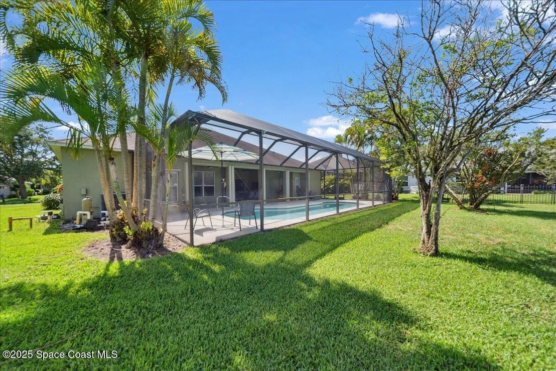 Photo of 4873 Verona Circle