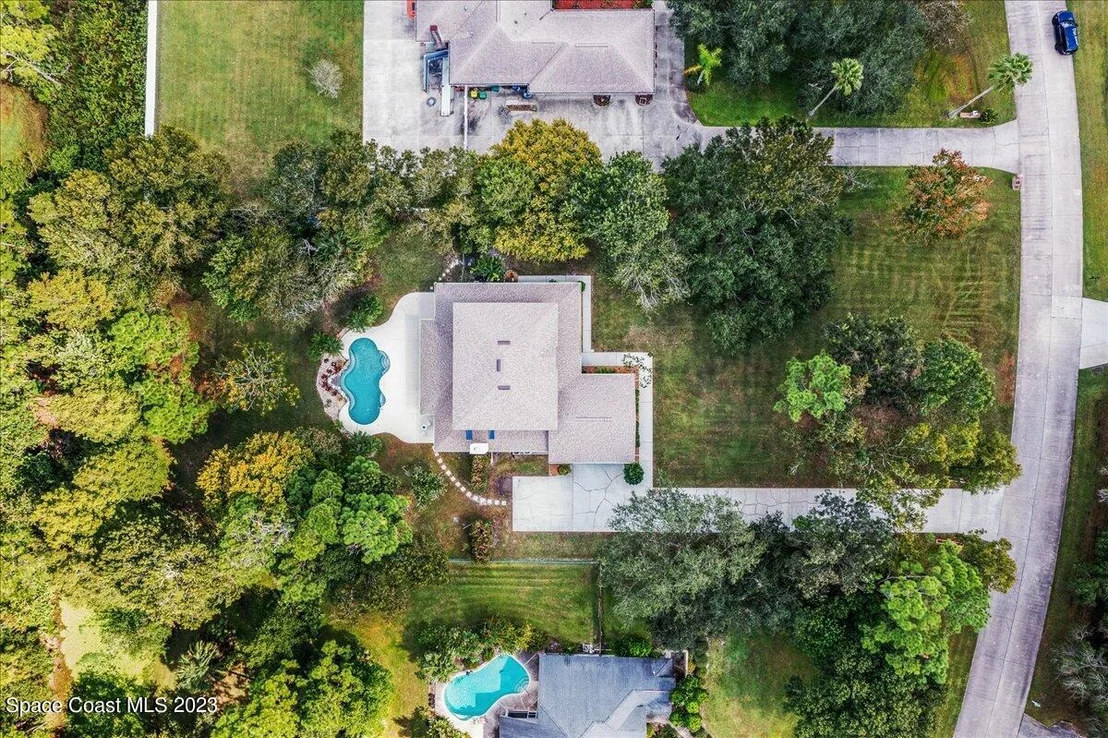 Photo of 5030 Timber Lane Drive