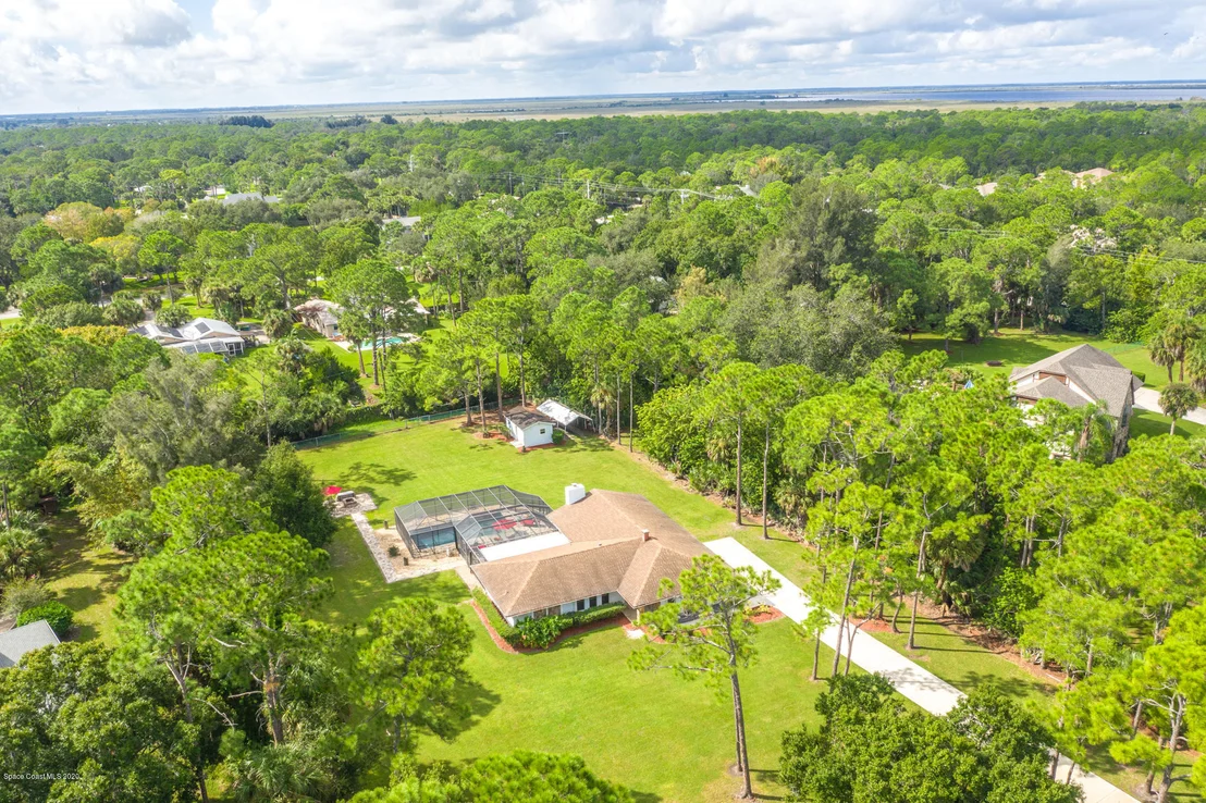Photo of 5255 Sorrel Drive
