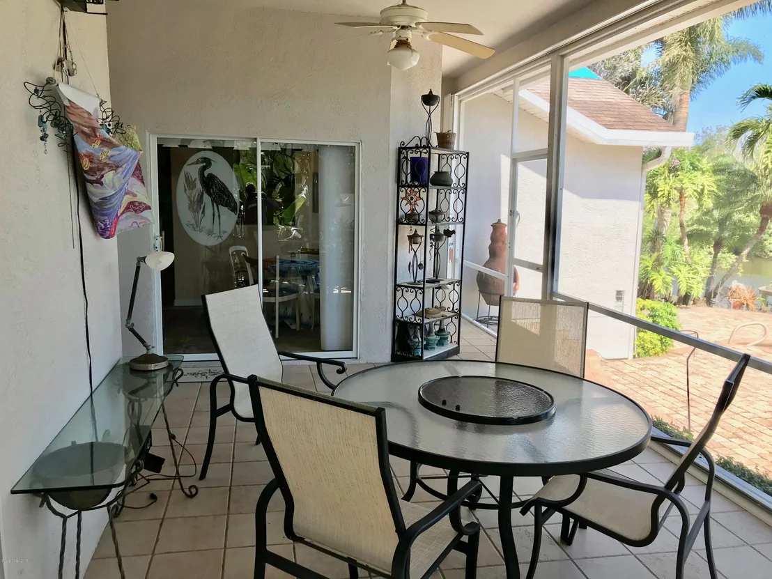 Photo of 1041 Sunswept Road NE