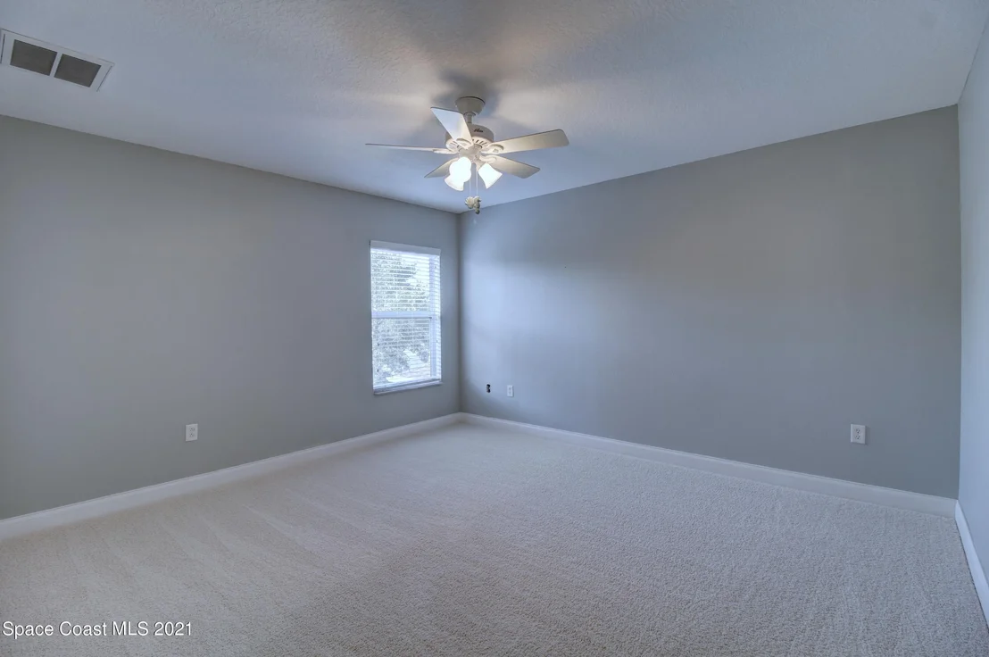 Photo of 2231 Bridgeport Circle