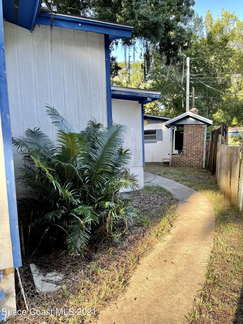 Photo of 2475 Wildwood Drive