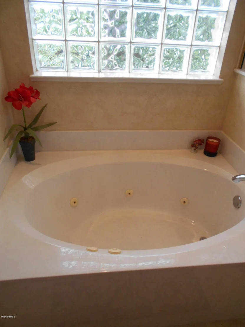 Photo of 1088 Wild Flower Drive