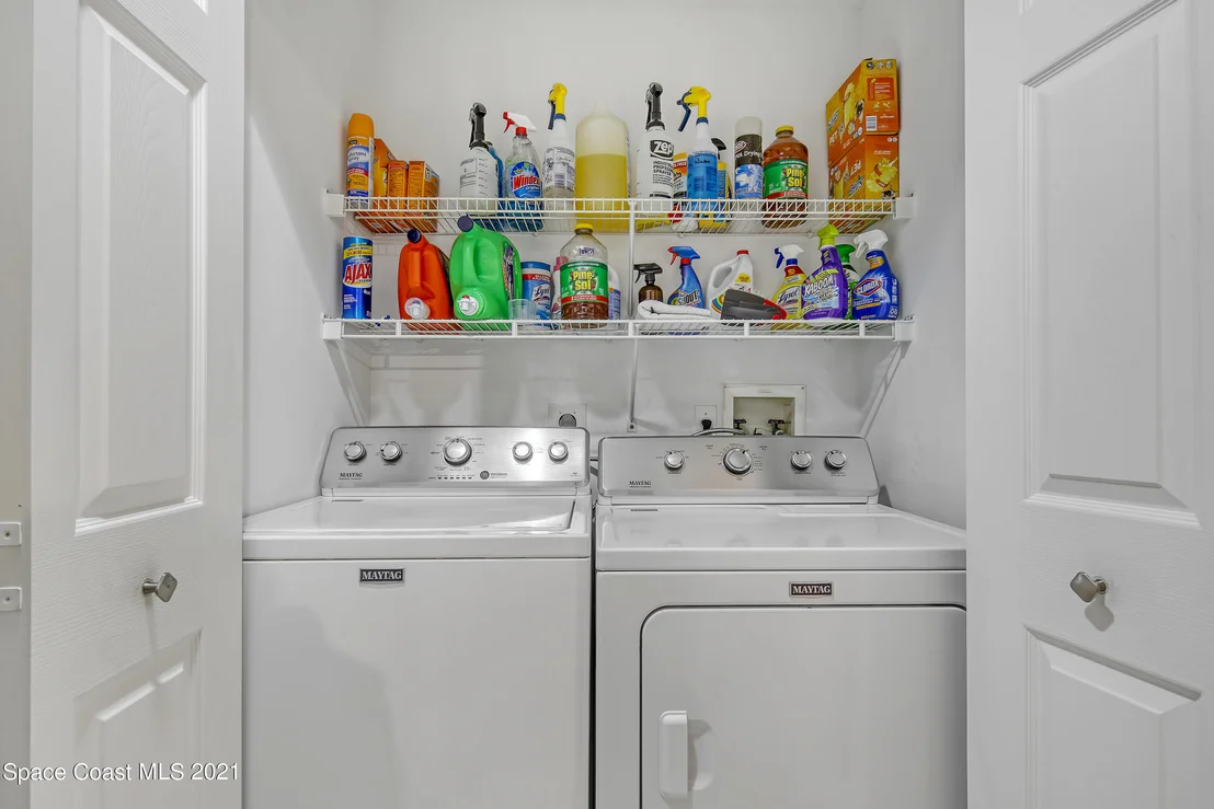 Photo of 551 10th Place