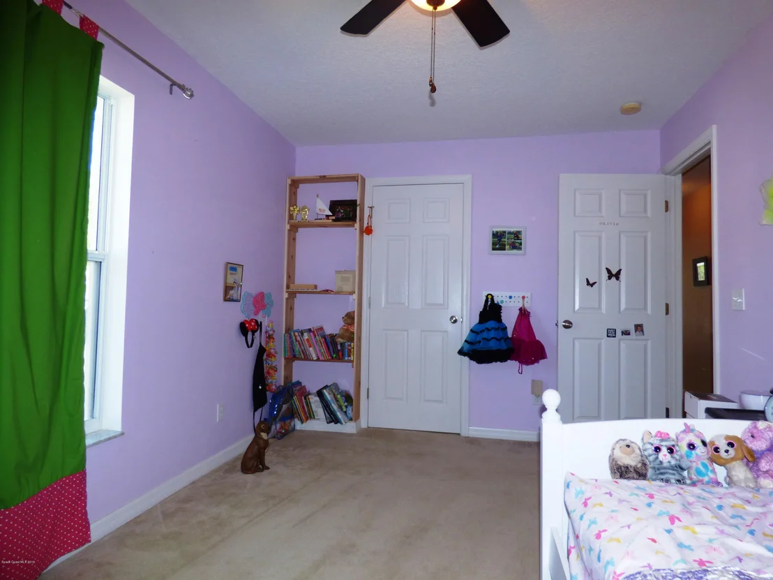 Photo of 798 Conestee Drive