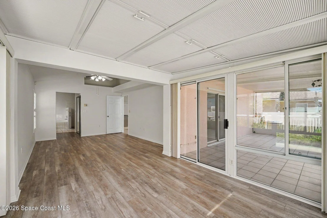 Photo of 2479 Coral Ridge Circle