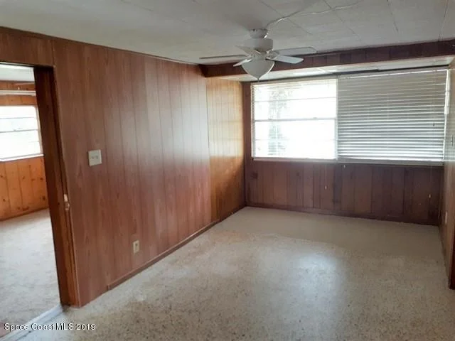 Photo of 637 Denise Drive