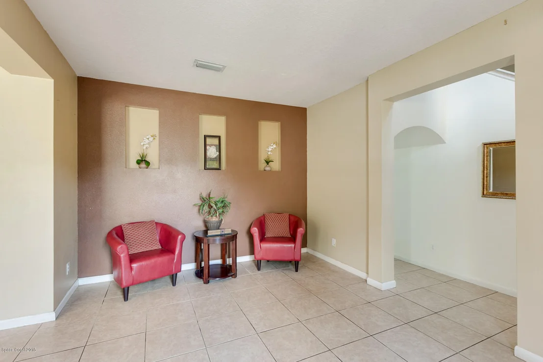 Photo of 4205 Canby Drive